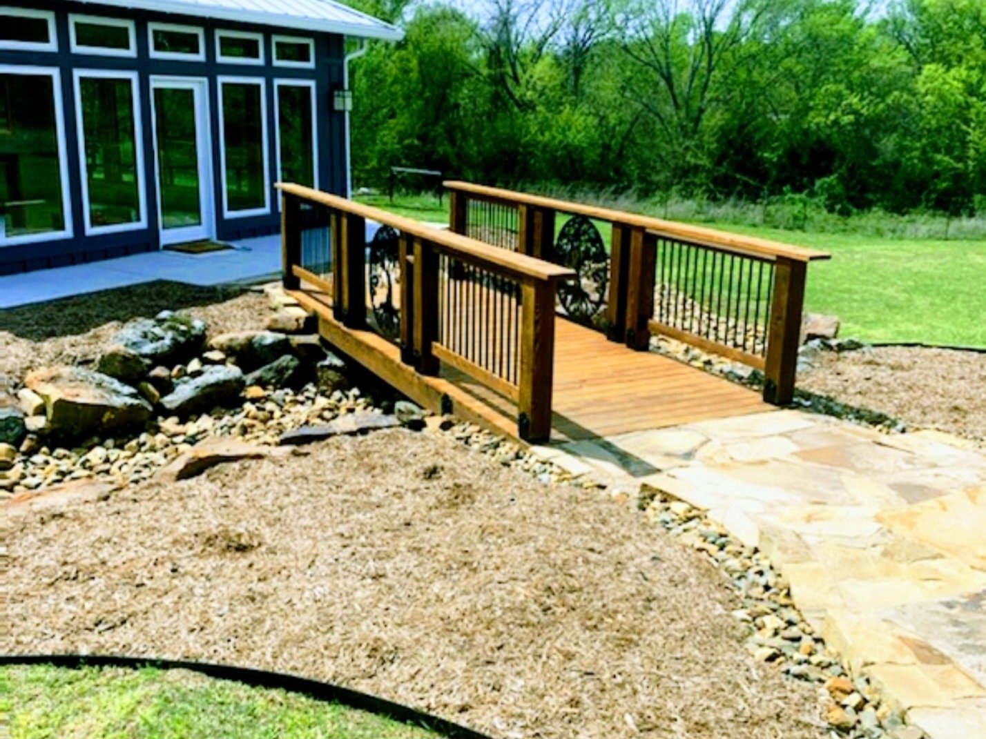 Screenshot_20220601-160533_Chrome